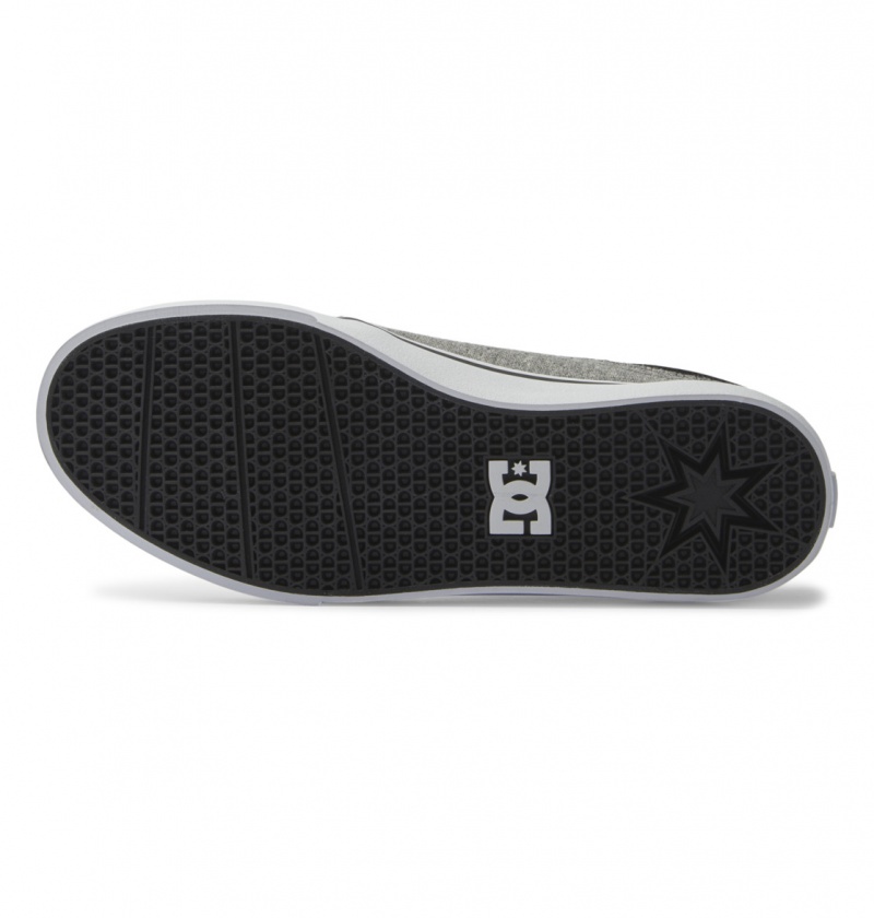 Battleship Smashup DC Shoes Trase Tx - Shoes | BOG-369502